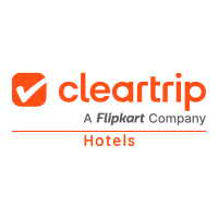 Cleartrip Hotel